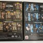 WWE WrestleMania 42 DVD-R w/ Case Artwork [Night 1 & 2]