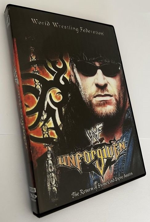 wrestlingfan4u