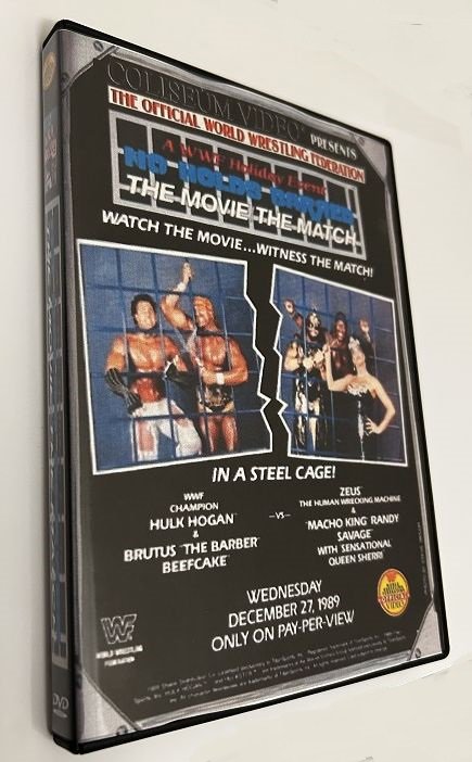 wrestlingfan4u
