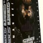 WWE SUMMERSLAM 2026 DVD-R w/ Case Artwork [Night 1 & 2]