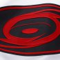 Carolina Hurricanes #32 Brandon Bussi White 2026 Final Stitched Jersey