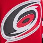 Carolina Hurricanes #48 Jordan Martinook Red 2026 Champions Stitched Jersey