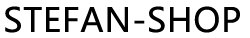 STEFAN-SHOP