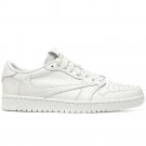 Air Jordan 1 Retro Low OG SP Travis Scott All White
