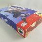 1080 SNOWBOARDING - N64, Nintendo64 Custom replacement Box with Insert Tray & PVC Protector