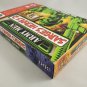ARMY MEN SARGE'S HEROES 2 - N64, Nintendo64 Custom Box with Insert Tray & PVC Protector