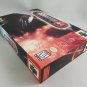 ASTEROIDS HYPER 64 - N64, Nintendo64 Custom replacement Box with Insert Tray & PVC Protector