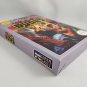 BAD DUDES - NES, Nintendo Custom Replacement BOX available w  Dust Cover & PVC Protector