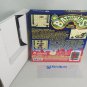 BATTLETOADS - Nintendo Game Boy Custom Replacement Box optional w Insert Tray & PVC Protector