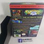 BATTLETOADS DOUBLE DRAGON - NES, Nintendo Custom replacement BOX optional w  Dust Cover & PVC