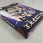 BEETLEJUICE - NES, Nintendo Custom Replacement BOX available w  Dust Cover & PVC Protector
