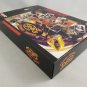 BOXING LEGENDS OF THE RING - SNES, Super Nintendo replacement Box optional w Insert Tray & PVC