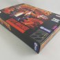 BRAWL BROTHERS - SNES, Super Nintendo Custom Replacement Box optional w  Insert Tray & PVC Protector