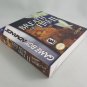 BREATH OF FIRE 2 - Nintendo GBA Custom Replacement Box with Insert Tray & PVC Protector