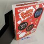 BUBBLE BOBBLE - NES, Nintendo Custom Replacement BOX optional w  Dust Cover & PVC Protector
