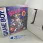 BUGS BUNNY CRAZY CASTLE 2 - Nintendo Game Boy Custom Box optional w  Insert Tray & PVC Protector