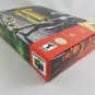 CASTLEVANIA LEGACY - N64, Nintendo64 Custom replacement Box optional w Insert Tray & PVC Protector