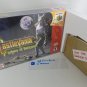 CASTLEVANIA LEGACY - N64, Nintendo64 Custom replacement Box optional w Insert Tray & PVC Protector