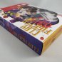 CLAYFIGHTER 63 1 3 - N64, Nintendo64 Custom replacement Box optional w  Insert Tray & PVC Protector