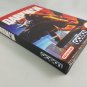 DARKMAN - NES, Nintendo Custom Replacement BOX optional w  Dust Cover & PVC Protector