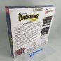 DARKWING DUCK - Nintendo Game Boy Custom Replacement Box optional w  Insert Tray & PVC Protector