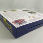 DARKWING DUCK - Nintendo Game Boy Custom Replacement Box optional w  Insert Tray & PVC Protector