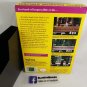DEMON SWORD - NES, Nintendo Custom Replacement BOX optional w  Dust Cover & PVC Protector