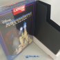 DISNEY ADVENTURES IN MAGIC KINGDOM - NES, Nintendo Custom BOX available w  Dust Cover & PVC