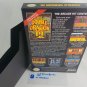 DOUBLE DRAGON 3 - NES, Nintendo Custom Replacement BOX optional w  Dust Cover & PVC Protector