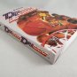 DOUBLE DRIBBLE - NES, Nintendo Custom replacement BOX optional w  Dust Cover & PVC Protector