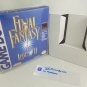 FINAL FANTASY LEGENDS 2 - Nintendo Game Boy Custom replica Box optional w  Insert Tray & PVC Protect