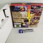 FINAL FIGHT ONE - Nintendo GBA Custom Replacement Box optional w Insert Tray & PVC Protector