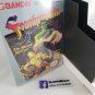 FRANKENSTEIN - NES, Nintendo Custom replacement BOX optional w Dust Cover & PVC Protector