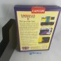 GARGOYLE'S QUEST 2 - NES, Nintendo replica Custom BOX optional w Dust Cover & PVC Protector