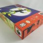 GEX 64 ENTER THE GEKO - N64, Nintendo64 Custom replica Box optional w  Insert Tray & PVC Protector