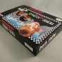 HOME ALONE 2 LOST IN NEW YORK - SNES, Super Nintendo Custom Box w Insert Tray & PVC Protector