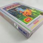 IKARI WARRIORS - NES, Nintendo Custom replacement BOX optional w  Dust Cover & PVC Protector