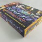 JET FORCE GEMINI - N64, Nintendo64 Custom replacement Box optional w  Insert Tray & PVC Protector