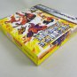 JUSTICE LEAGUE CHRONICLES - Nintendo GBA Custom replica Box optional w  Insert Tray & PVC Protector