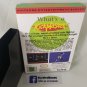 KICK MASTER - NES, Nintendo Custom replacement BOX optional w  Dust Cover & PVC Protector