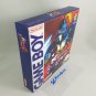 KILLER INSTINCT - Nintendo Game Boy Custom replacement Box optional w  Insert Tray & PVC Protect