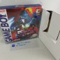 KILLER INSTINCT - Nintendo Game Boy Custom replacement Box optional w Insert Tray & PVC Protect