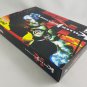 KILLER INSTINCT - SNES, Super Nintendo Custom Replica Box optional w  Insert Tray & PVC Protector