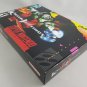 KILLER INSTINCT - SNES, Super Nintendo Custom Replica Box optional w  Insert Tray & PVC Protector