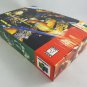 KILLER INSTINCT GOLD - N64, Nintendo64 Custom replica Box optional w  Insert Tray & PVC Protector