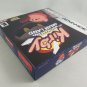 KIRBY NIGHTMARE IN DREAM LAND - Nintendo GBA Custom Box optional w Insert Tray & PVC Protector