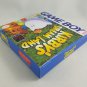 KIRBY'S DREAM LAND - Nintendo Game Boy Custom replacement Box optional w  Insert Tray & PVC Protect