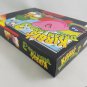 KIRBY'S DREAM LAND 3 - SNES, Super Nintendo Custom Box optional w  Insert Tray & PVC Protector