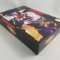 KNIGHTS OF THE ROUND - SNES, Super Nintendo Custom Box optional w Insert Tray & PVC Protector
