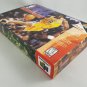 KOBE BRYANT NBA COURTSIDE - N64, Nintendo64 Custom Box optional w  Insert Tray & PVC Protector